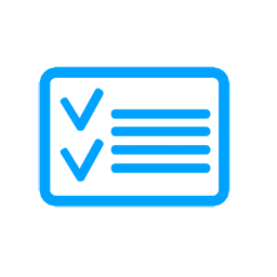 Временная Прописка в Данкове Временная Прописка в Данкове